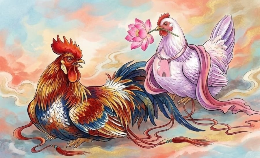Người tuổi Dậu chăm chỉ, khéo léo và có năng lực quản lý Shbet800 tải ứng dụng rất tốt. Sau nhiều ngày phải tính toán chi tiêu, Shbet888.com nhà cái uy tín này sắp bước vào chu kỳ “thu nhiều hơn chi”.    