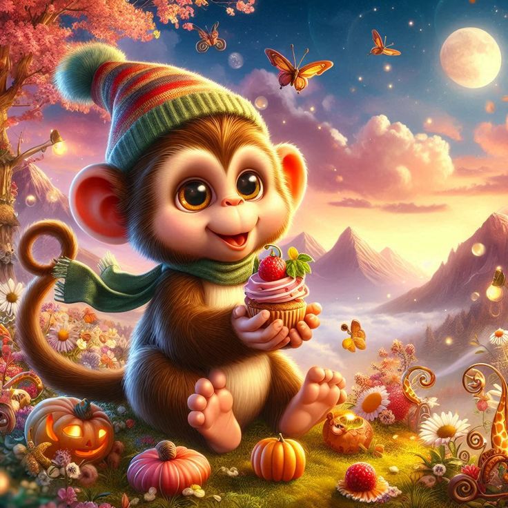 Tuổi Thân: Tài vận bùng nổ, Shbet16 chơi game trực tuyến đổi chiều sau 18/5    
