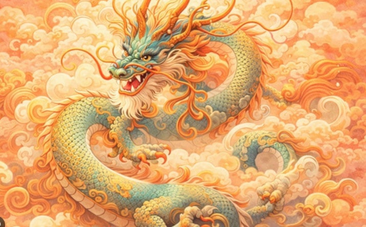 Trong tử vi, tuổi Thìn vốn tượng trưng cho quyền lực, may mắn và khí chất mạnh mẽ. Người tuổi này thường có chí lớn, không chấp nhận Shbet16 chơi game trực tuyến tầm thường. Họ càng trưởng thành càng dễ gây dựng được sự nghiệp riêng.    