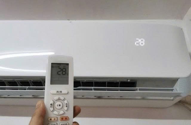 z7834473980881_76fe9e873a48289b04686498d7807d06
