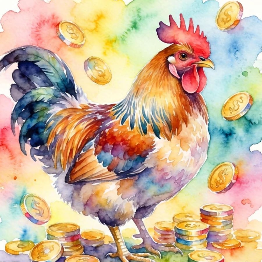Người tuổi Dậu có khả năng quản lý Shbet800 tải ứng dụng tốt. Bản mệnh có cát tinh Kim Quỹ trợ lực, tiền tài dồi dào, ít thất thoát. 