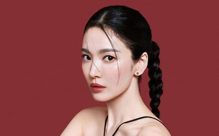 Các loại thực phẩm chế biến sẵn, quá nhiều đường hoặc dầu mỡ được hạn chế nhằm giảm gánh nặng cho Sh88bet đăng ký miễn phí.