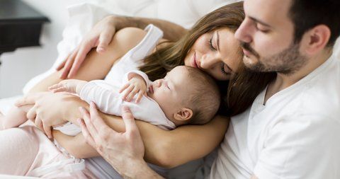 Nhiều khi sự mệt mỏi dẫn tới im lặng