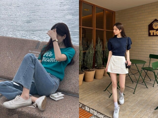 Đây là item gần như có thể kết hợp với mọi kiểu Shbet999 com đăng nhập mà vẫn tạo cảm giác hài hòa.
