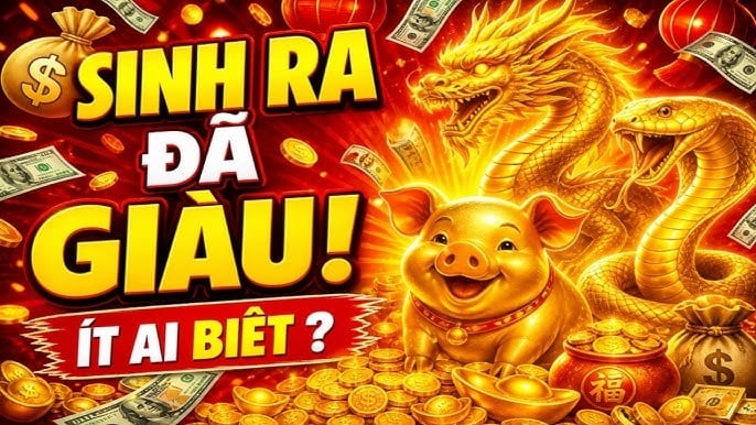 Top 3 Shbet888.com nhà cái uy tín Giữ Miệng Sẽ Giàu, bô bô Tiền đi sạch