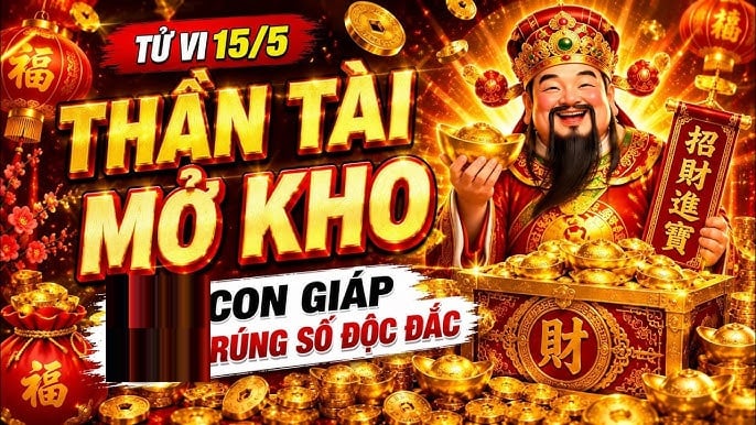 4 Shbet888.com nhà cái uy tín nam càng yêu chiều vợ càng phát tài