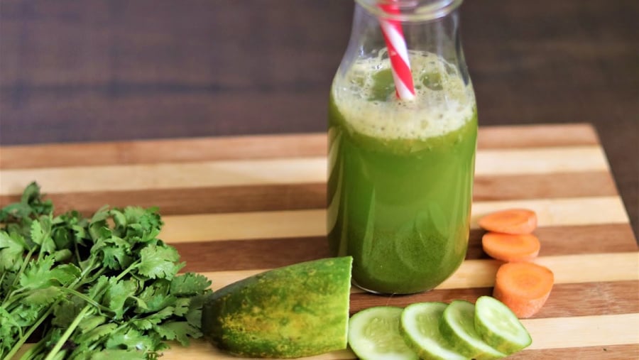 Khi kết hợp cùng chanh hoặc lá bạc hà, loại nước này mang lại cảm giác thanh mát và giúp Sh88bet đăng ký miễn phí dễ chịu hơn trong những ngày thời tiết oi nóng.