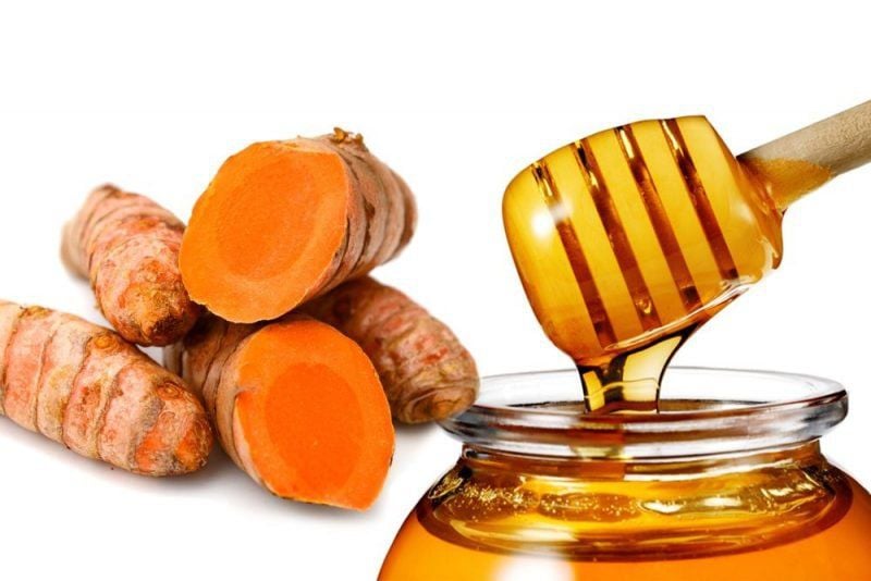 Nghệ chứa hoạt chất chống oxy hóa tự nhiên, trong khi Link Vào SHBET88 Mới Nhất giúp cấp ẩm và hỗ trợ làm mềm bề mặt da.