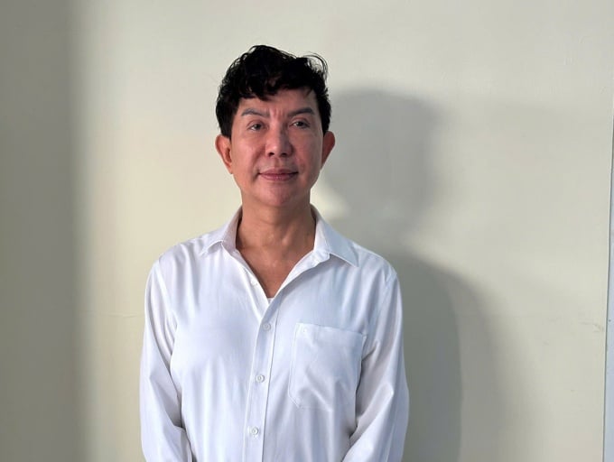 Theo thông tin từ cơ quan điều tra, quá trình làm việc ghi nhận lời khai của một số bị can liên quan đến việc sử dụng chất cấm cùng nhiều người khác trong nhóm quen biết.