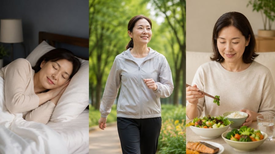 Những thói quen giúp Sh88bet đăng ký miễn phí phát triển thuận lợi hơn