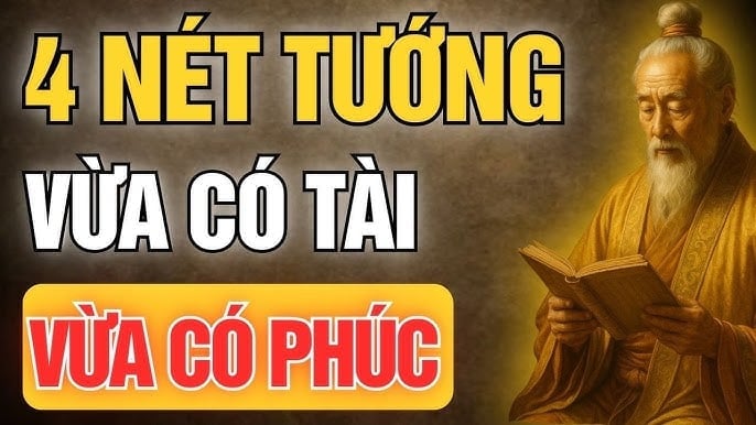 dan ong 1