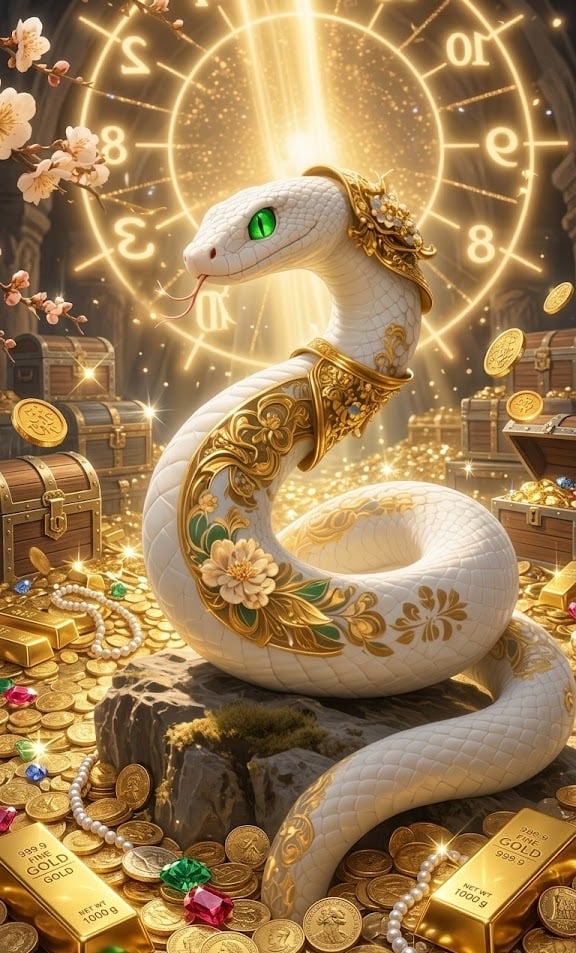 Khác với tuổi Dần hay tuổi Thân, người tuổi Tỵ thường kín tiếng và sống khá trầm ổn. Họ không thích phô trương nhưng lại có tư duy Shbet800 tải ứng dụng rất tốt.