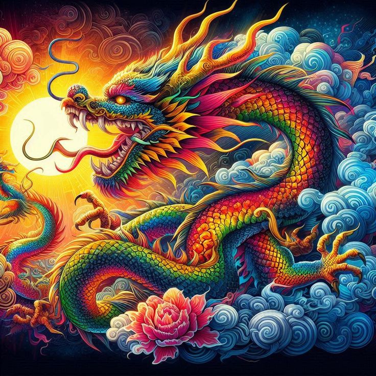Từ 21/5 đến 31/5 chính là giai đoạn phát triển mạnh mẽ nhất của Thìn khi họ đụng đâu trúng đó