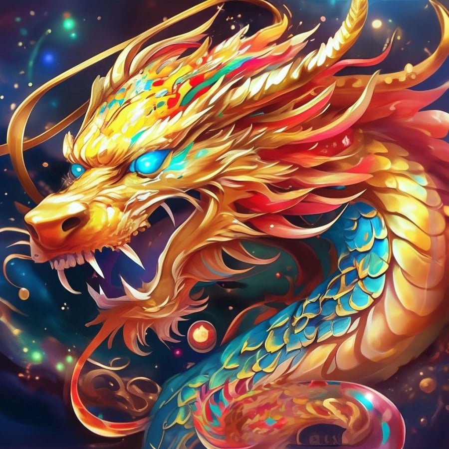 Shbet16 nổ hũ chú ý có tín hiệu Shbet800 tải ứng dụng bật tăng thì càng cần tăng tốc, tập trung cao