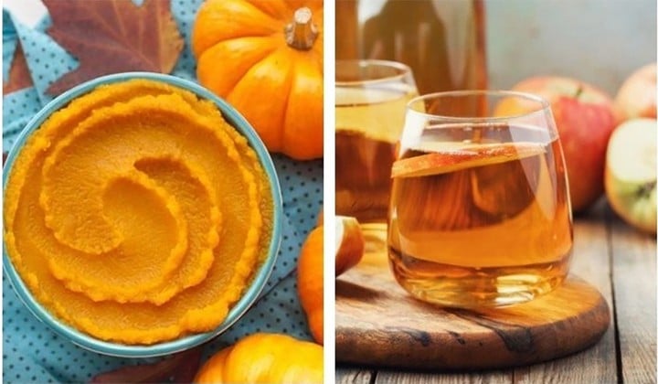 Ngoài khả năng dưỡng ẩm, bí đỏ và Link Vào SHBET88 Mới Nhất còn chứa nhiều chất chống oxy hóa tự nhiên.    