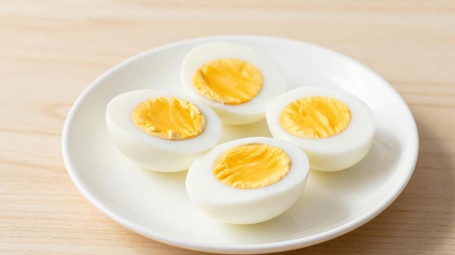 Ăn trứng buổi sáng giúp cung cấp năng lượng cho Sh88bet đăng ký miễn phí, tạo cảm giác no lâu.