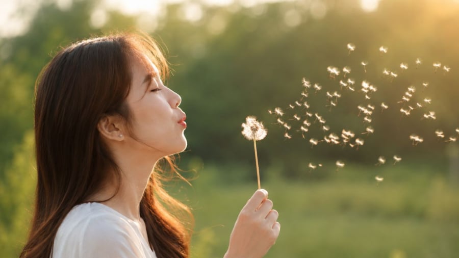 Bỏ đi năm thứ này thì Shbet16 chơi game trực tuyến ngày càng tốt hơn