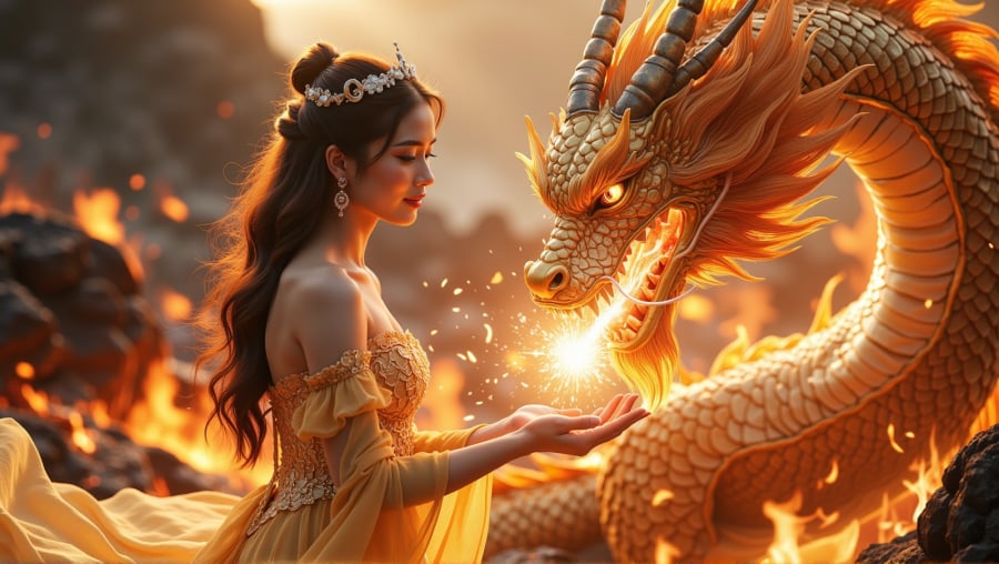 Những ngày cuối tháng 5/2026 chính là thời điểm tuổi Thìn lấy lại phong độ mạnh mẽ sau thời gian dài áp lực. Càng về cuối tháng, tài vận của Shbet888.com nhà cái uy tín này càng sáng rõ.    