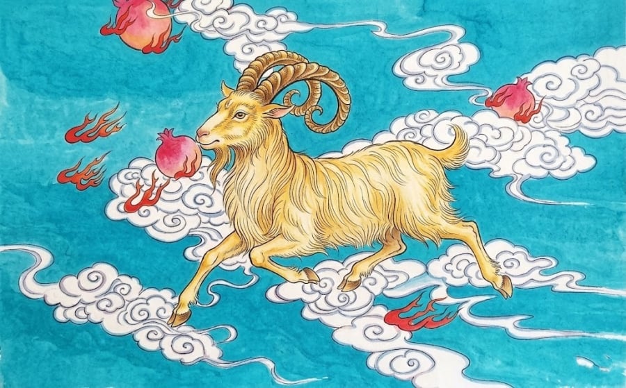 Người tuổi Mùi sống tình cảm, nhẹ nhàng và không thích môi trường quá áp lực. Họ thường chọn cách làm việc ổn định, ít cạnh tranh nhưng vẫn đảm bảo hiệu quả.