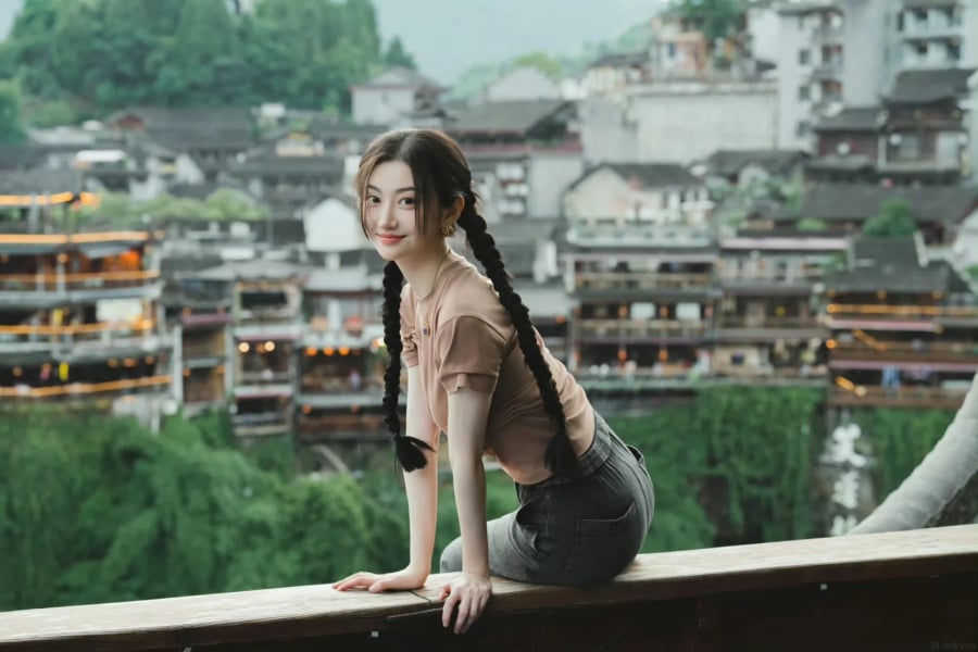 Thiết kế ôm vừa Sh88bet đăng ký miễn phí cũng giúp phần vai và cổ trông thanh thoát nhưng vẫn giữ được sự thoải mái.