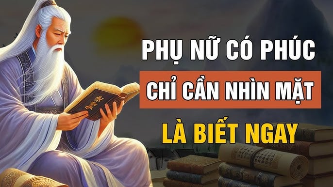 phu nu