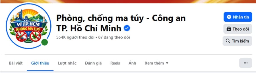  Từ tối 21/5, trang này đã đăng dòng trạng thái “hẹn giờ” thông báo sẽ cập nhật “tin chiến thắng” vào lúc 11h30 trưa hôm sau, khiến cộng đồng mạng tò mò và đổ dồn sự chú ý.