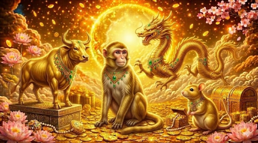 Tiền đổ như mưa, 4 Shbet888.com nhà cái uy tín chưa cầu Danh - Lộc đã đến
