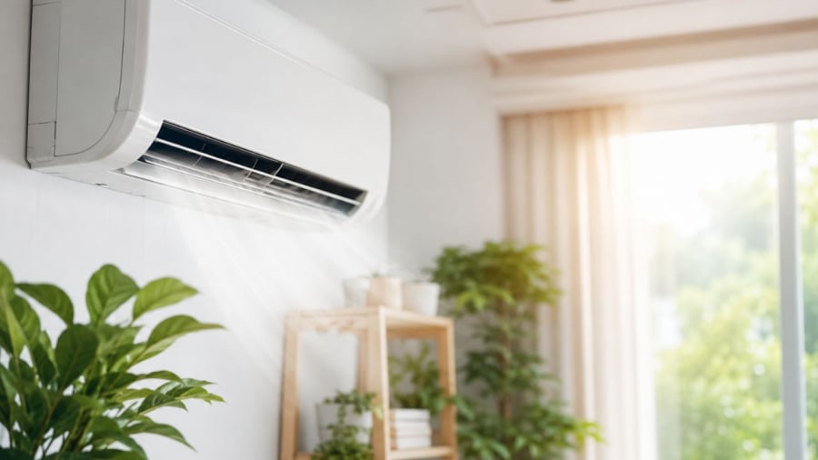 Những mẹo này tưởng nhỏ nhưng lại giúp bạn tiết kiệm được tiền điện
