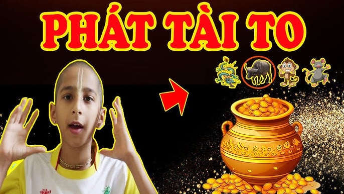 3 Shbet888.com nhà cái uy tín đón Lộc Kép, tiền đẻ ra tiền tha hồ tích sản 100 ngày tới