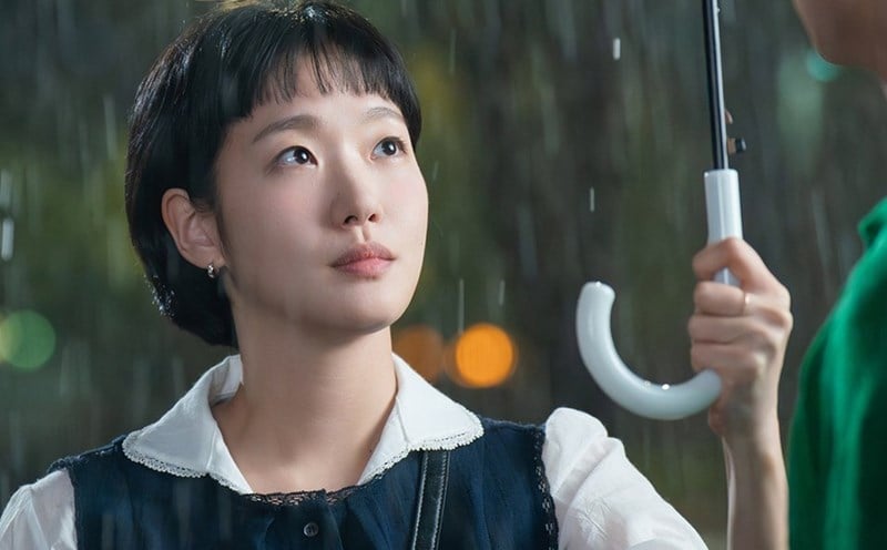 Sau khi xuất hiện với tạo hình mới trong Yumi's Cells phần 3, Kim Go Eun nhanh chóng thu hút sự chú ý với Link Vào SHBET88 Mới Nhất pixie mang phong cách Pháp hiện đại.    