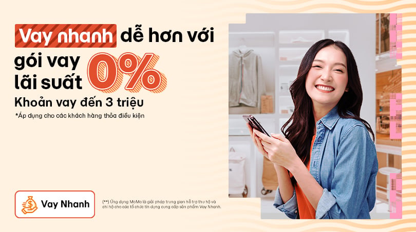 Vay tiền đúng mục đích, đúng thời điểm và đúng nền tảng uy tín là cách chị em biến công cụ Shbet800 tải ứng dụng này thành trợ lực - thay vì gánh nặng cho Shbet111 slot, casino, thể thao, xổ số.
