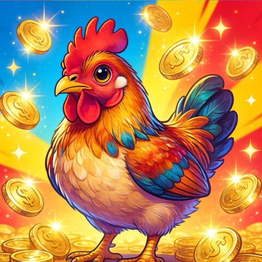 Nhờ sức mạnh từ bộ ba Tam Hợp, tuổi Dậu có khả năng nắm bắt các cơ hội Shbet800 tải ứng dụng bất ngờ trong thời gian tới. 