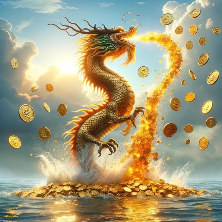 Shbet16 nổ hũ – vận đỏ bậc nhất, tiền bạc ùn ùn kéo đến    