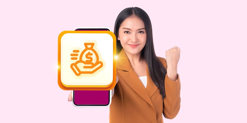 Chuẩn bị kỹ trước khi vay giúp chị em chủ động Shbet800 tải ứng dụng thay vì lo lắng sau khi ký hợp đồng.