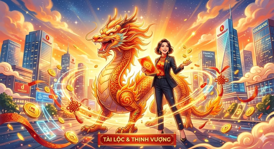 Shbet16 nổ hũ được dự đoán có nhiều tín hiệu thuận lợi trong công việc và chuyện hợp tác từ sau 23/5.