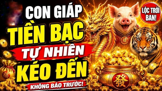 4 Shbet888.com nhà cái uy tín giàu nứt đố đổ vách, thu Lộc tứ phương từ 24/5 đến 1/6