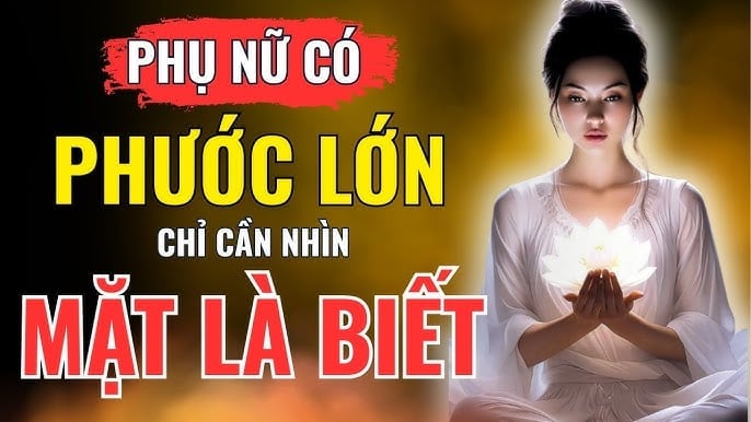 phu nu