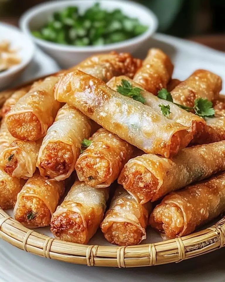 Nên rán 2 lần thì nem giữ được lâu hơn
