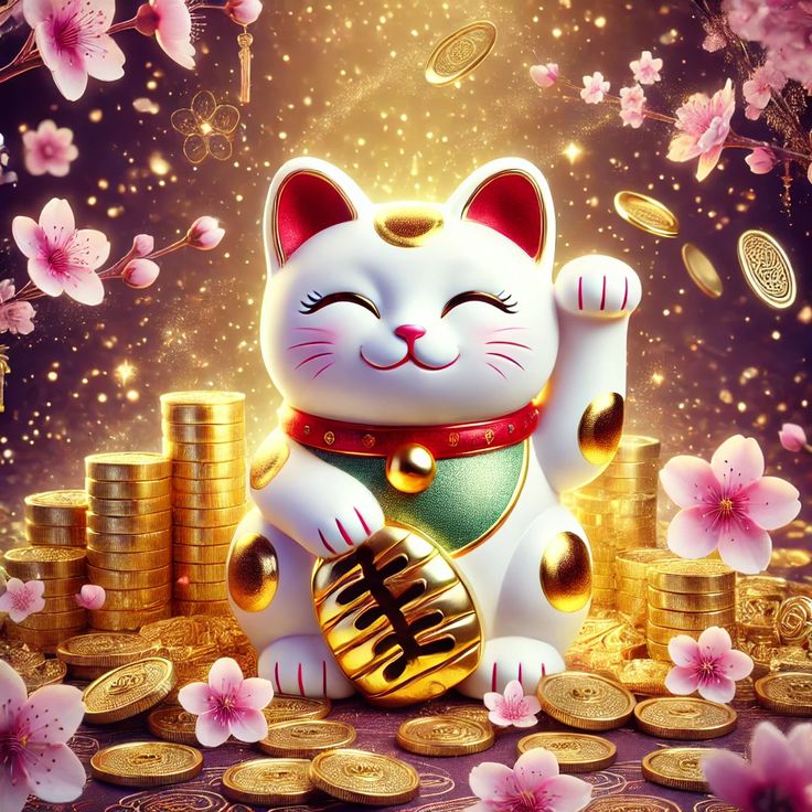 Tuổi Mão – Tài lộc bùng nổ, giàu đặc biệt    