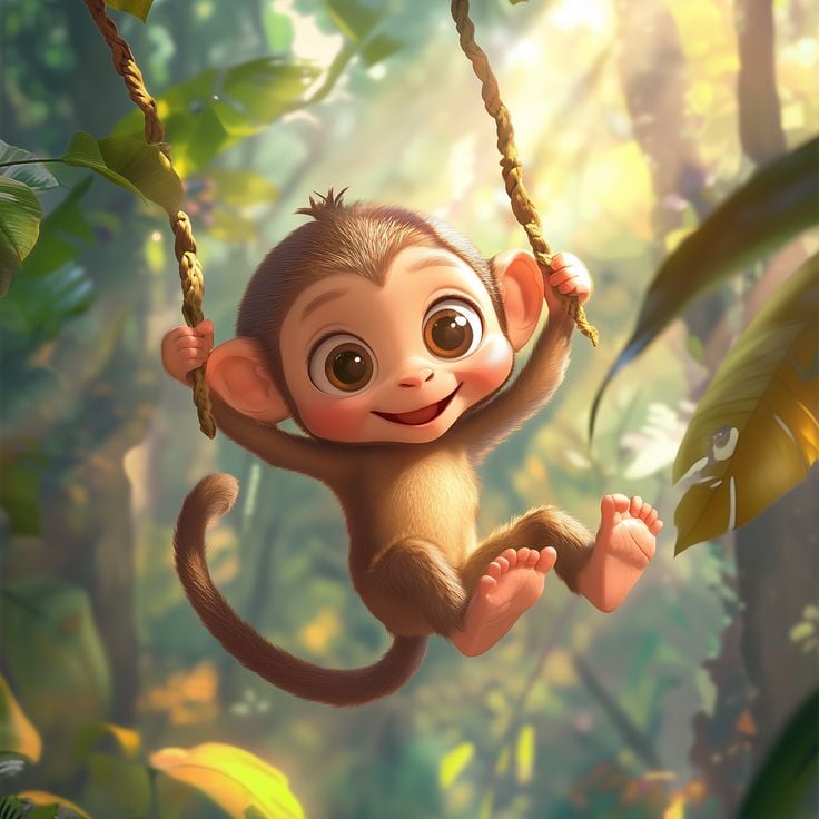 Tuổi Thân chăm chỉ dễ có nguồn thu mới