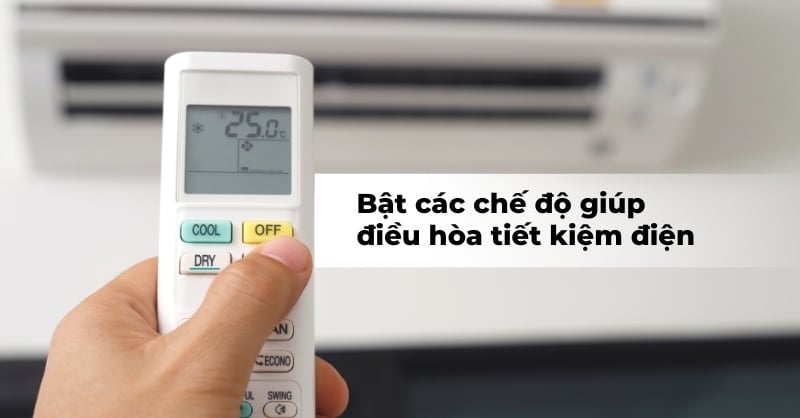 Một yếu tố thường bị bỏ qua khi sử dụng điều hòa là lượng nhiệt từ môi trường bên ngoài.