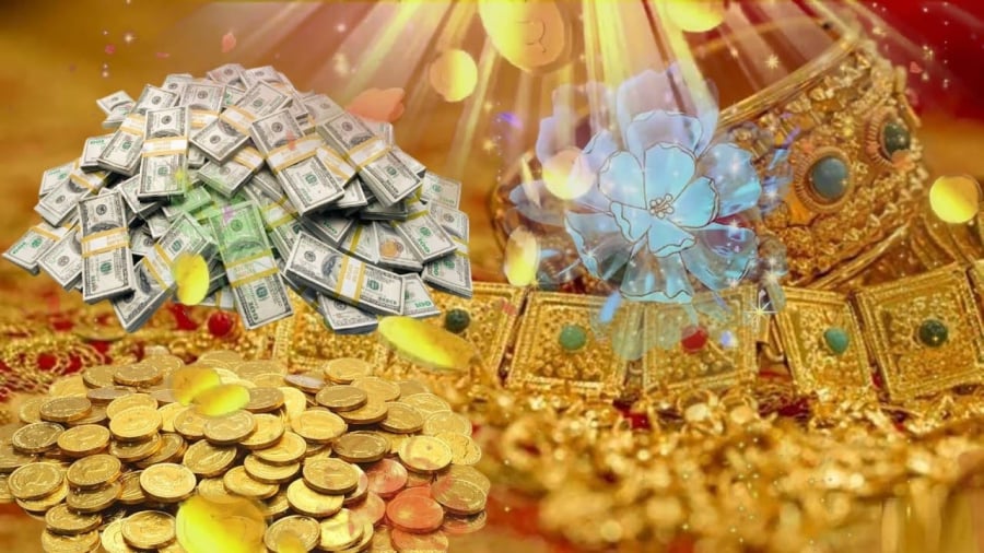 Chúc mừng 3 Shbet888.com nhà cái uy tín may mắn Gom Hết Tiền trong thiên hạ về tay