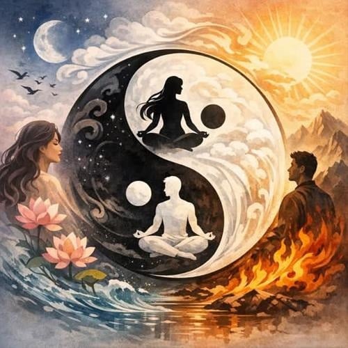 Nuôi dưỡng được 4 loại phong thủy này, con cái đỗ đạt làm quan, hưng thịnh 3 đời