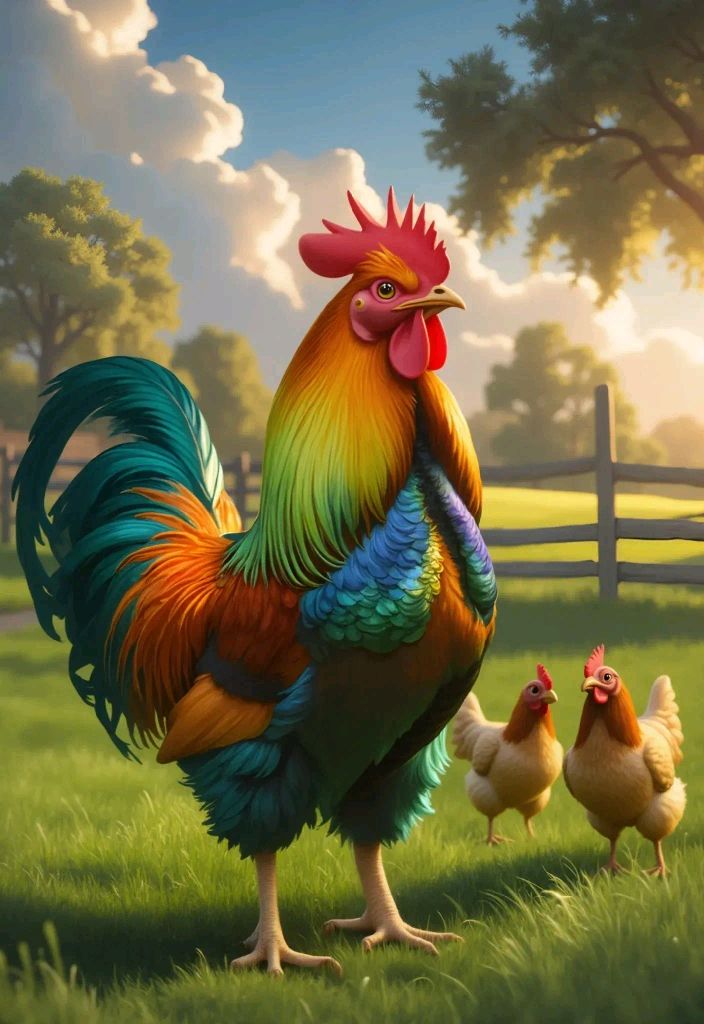 Tuổi Dậu gặp cơ hội ghi điểm liên tiếp