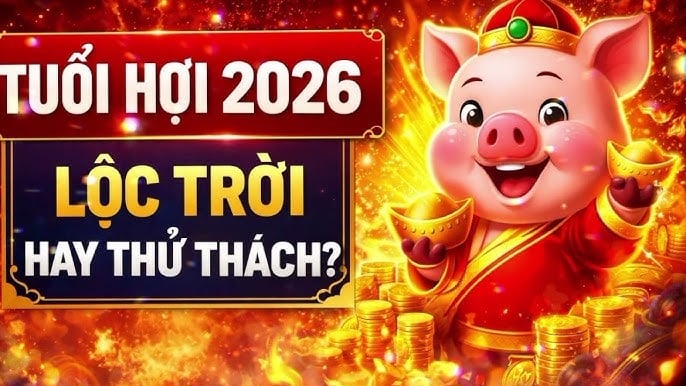 3 Shbet888.com nhà cái uy tín gặp hạn tháng 4 Âm, cho vay là mất trắng, có Tiền thì giữ kín