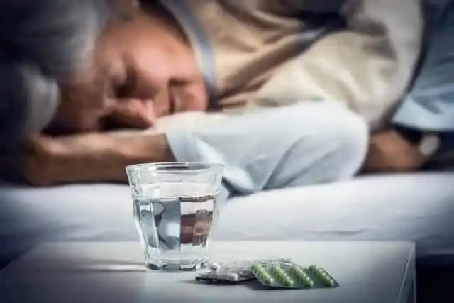 Sau một đêm ngủ dài, Sh88bet đăng ký miễn phí thường rơi vào trạng thái thiếu nước nhẹ khiến quá trình trao đổi chất diễn ra chậm hơn, dễ gây cảm giác mệt mỏi và thiếu năng lượng vào buổi sáng. 
