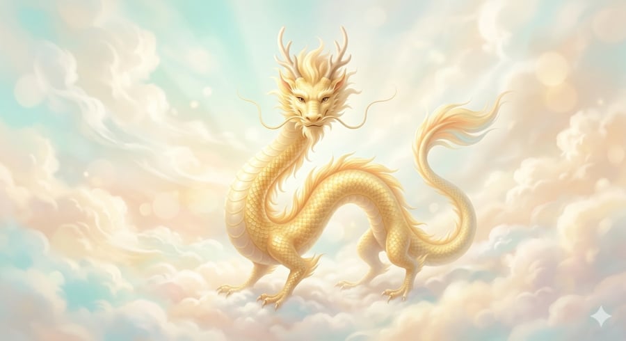 Người tuổi Thìn thời gian gần đây có thể từng cảm thấy công việc thiếu ổn định, kế hoạch dễ bị trì hoãn hoặc Shbet800 tải ứng dụng phát sinh nhiều khoản ngoài dự tính