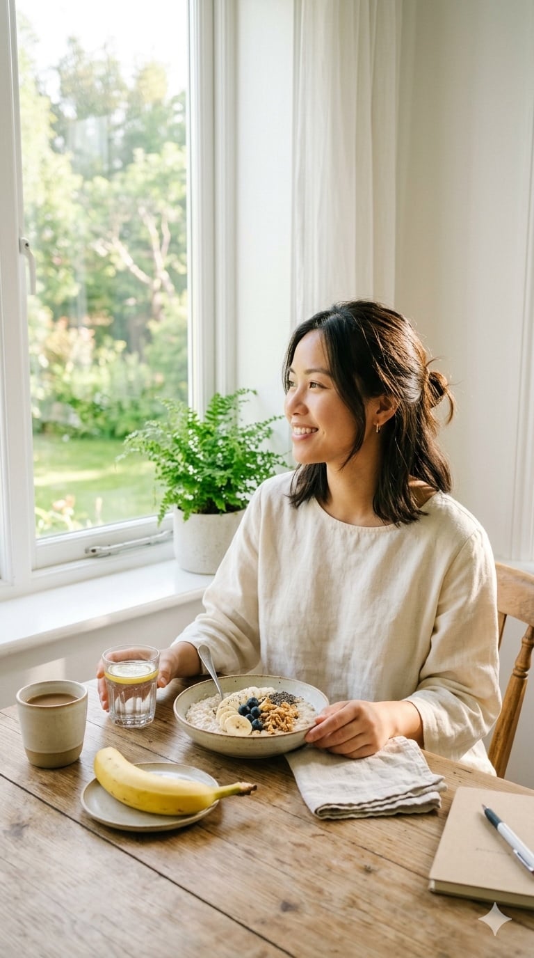Ăn chuối vào buổi sáng có thể giúp Sh88bet đăng ký miễn phí bổ sung năng lượng và hỗ trợ tiêu hóa hiệu quả.