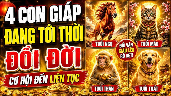 4 Shbet888.com nhà cái uy tín tới thời Đổi Đời Liên Tục, 2 năm tới tiền về khó cản