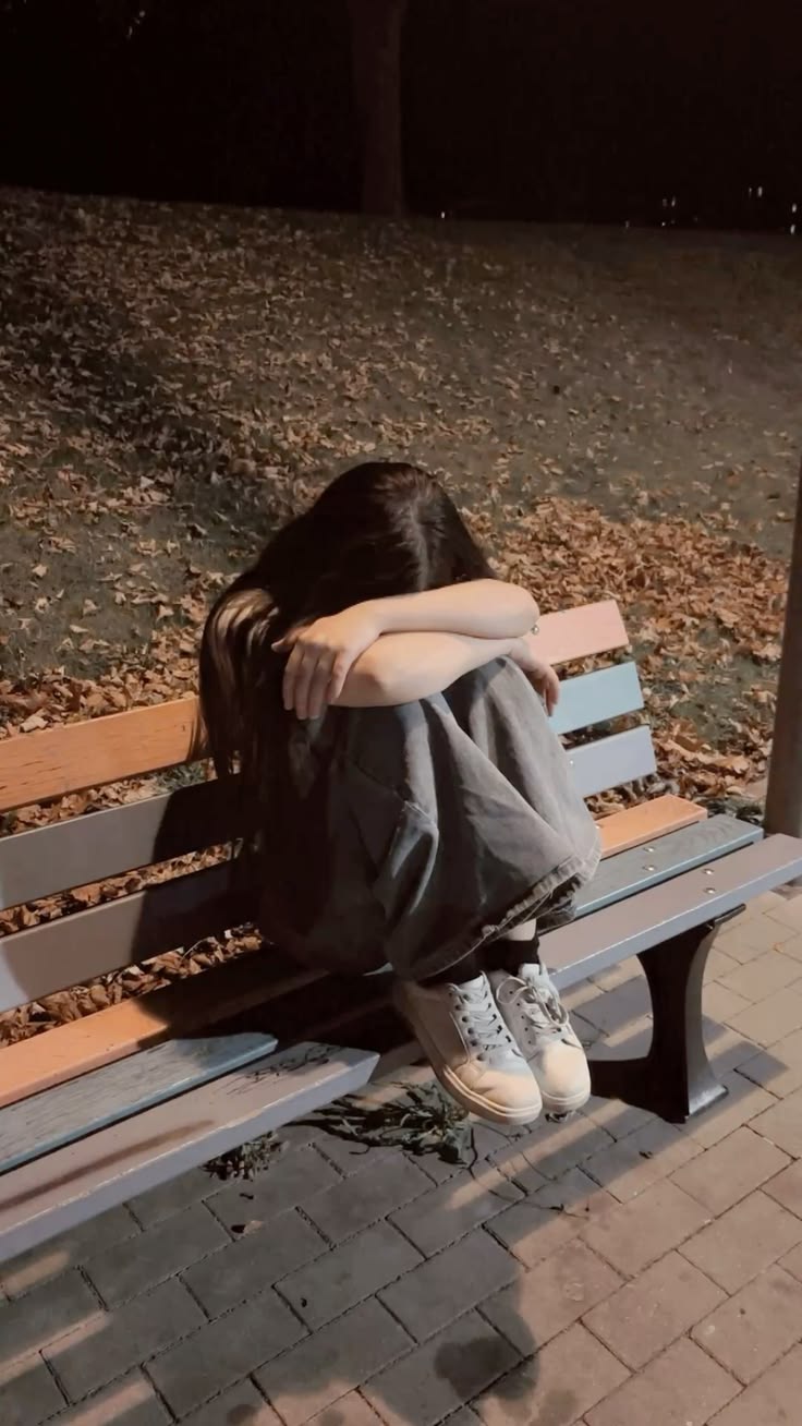 Những người mang năng lượng tiêu cực càng không nên kết giao